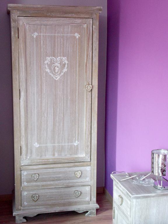 Appartamenti Il Vecchio Mulino Salò Chambre photo